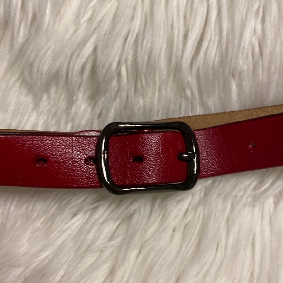 n/a Accessories - Women’s Belt long 41/42” excellent condition